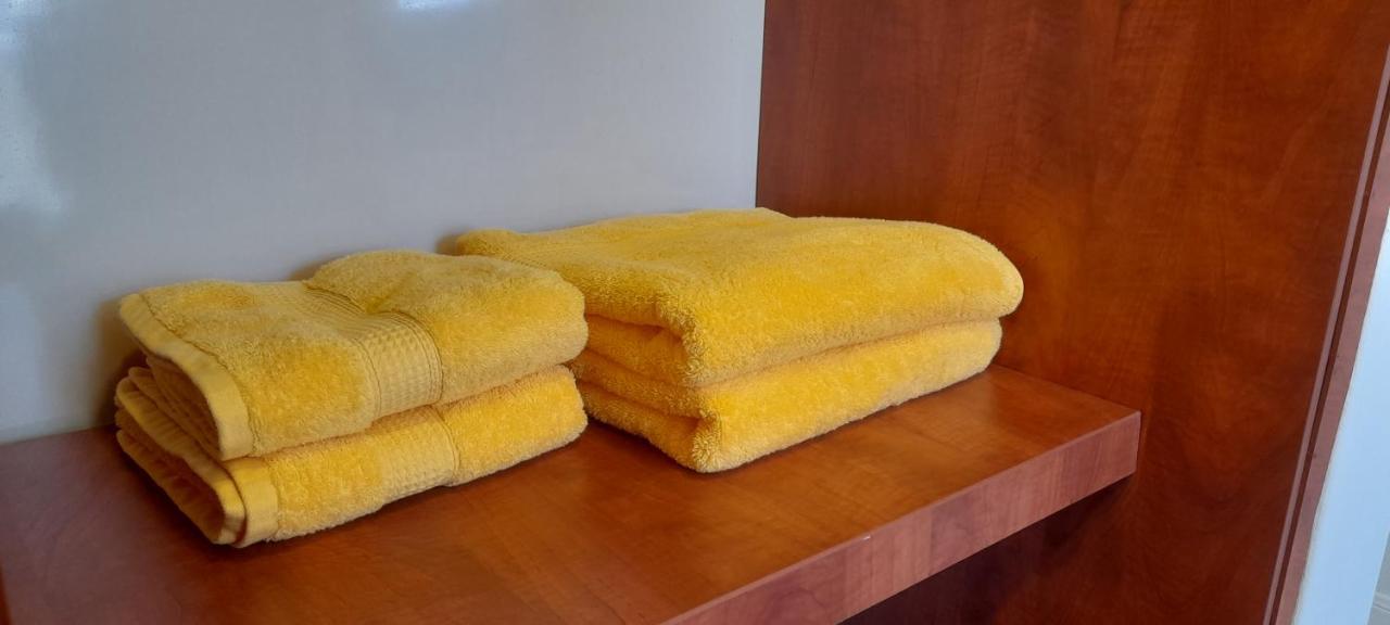 Coco Lux Studio Grand Baie Zewnętrze zdjęcie