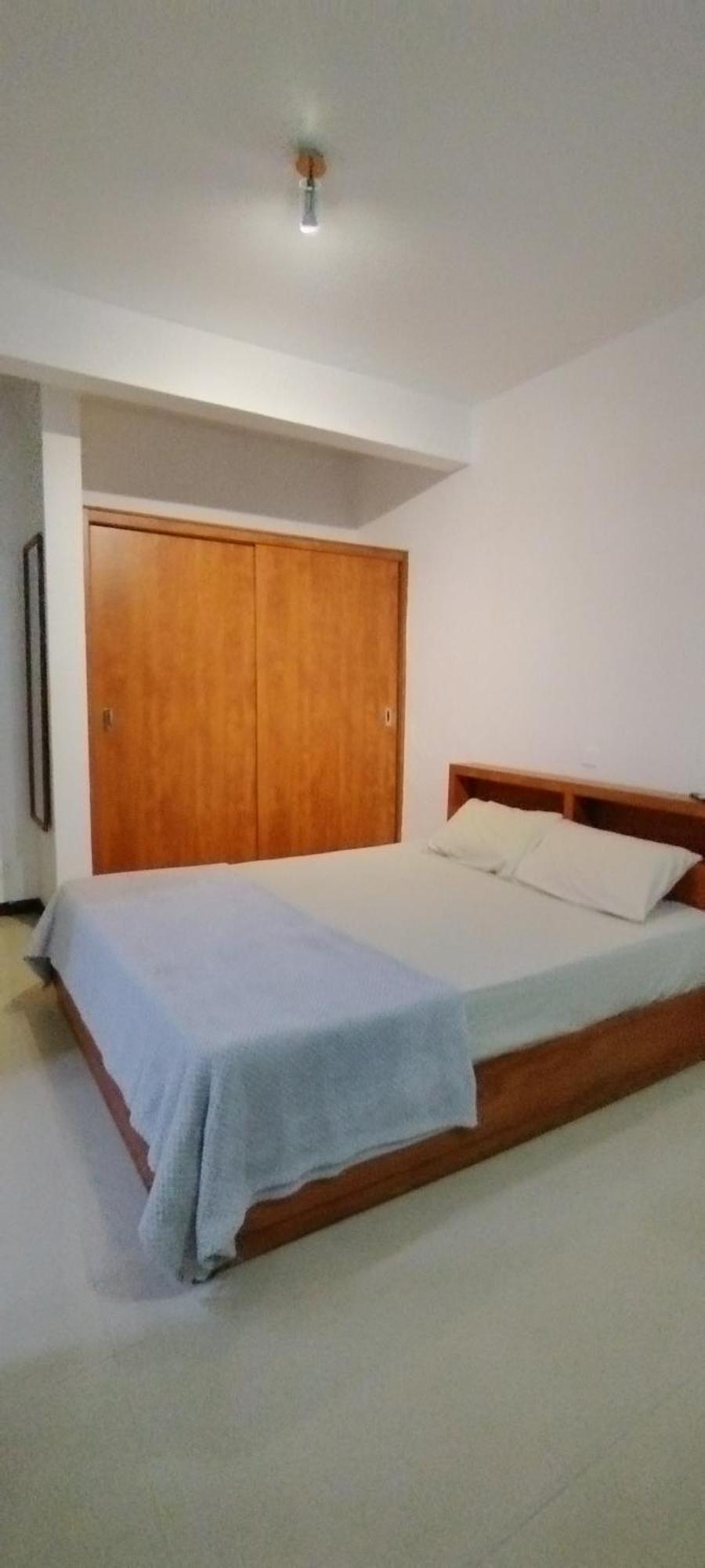 Coco Lux Studio Grand Baie Zewnętrze zdjęcie