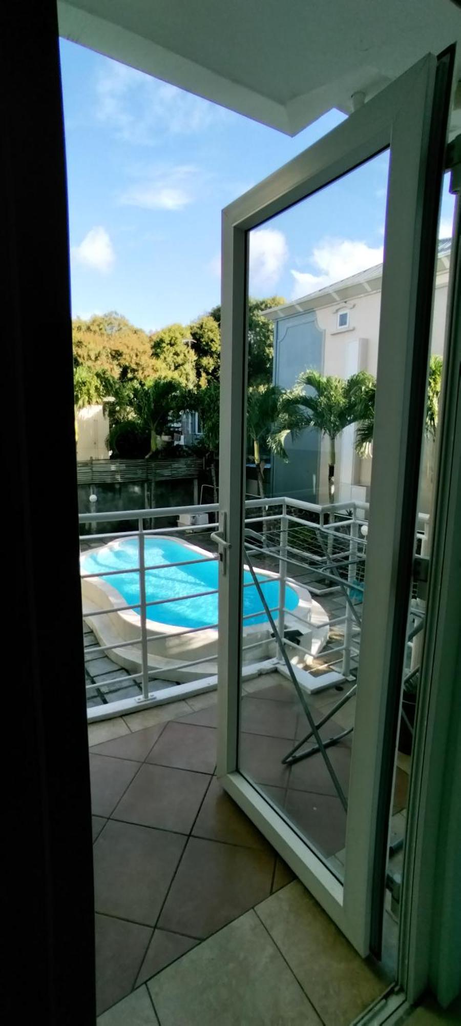 Coco Lux Studio Grand Baie Zewnętrze zdjęcie