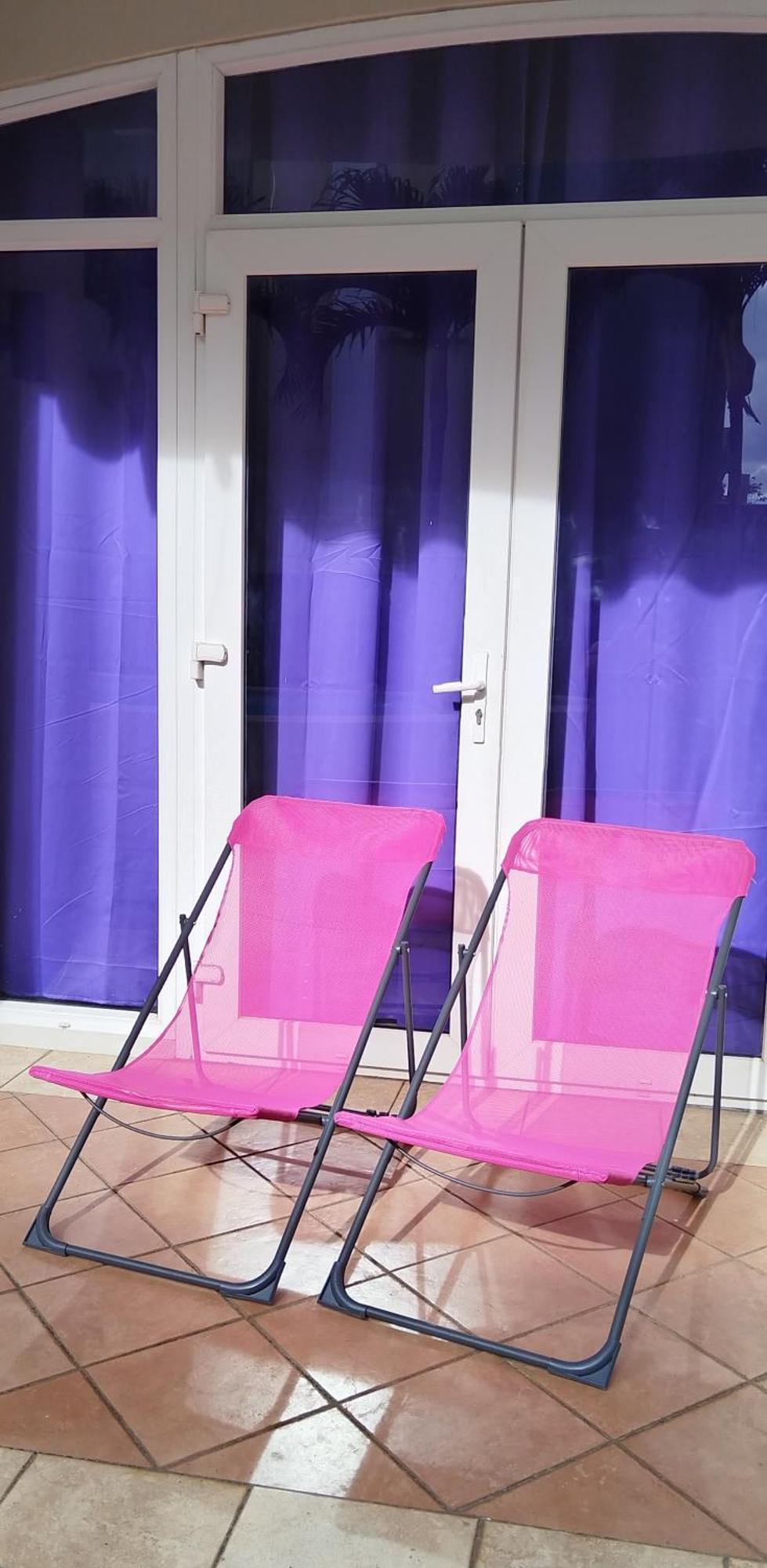 Coco Lux Studio Grand Baie Zewnętrze zdjęcie